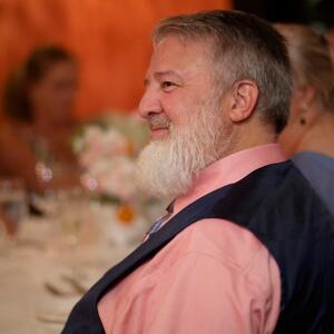Gallery Photo 19
