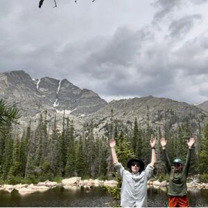 Gallery Photo 44