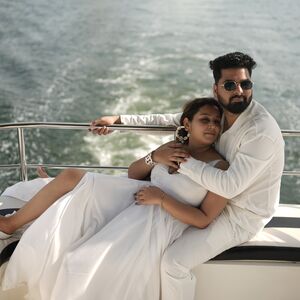 Gallery Photo 10