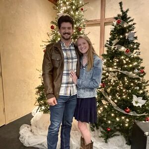 Gallery Photo 28
