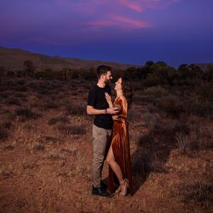 Gallery Photo 6