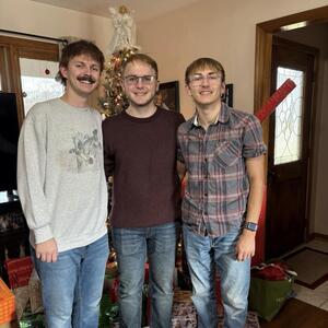 Gallery Photo 28