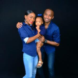 Gallery Photo 10