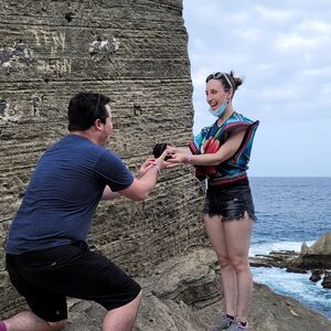 Gallery Photo 26