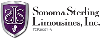 Vendor Logo