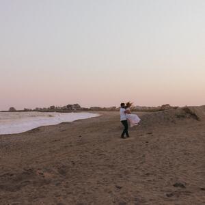 Gallery Photo 56