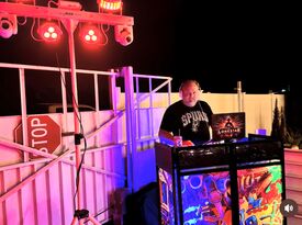 B2 LoneStar Entertainment - DJ - Cibolo, TX - Hero Gallery 2