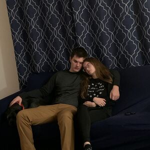 Gallery Photo 10