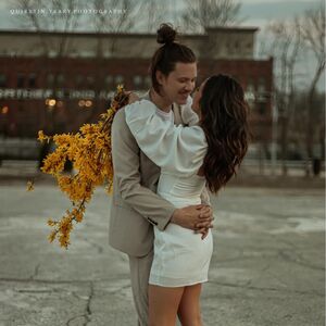 Gallery Photo 6