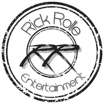 Rick Rolle Entertainment - DJ - Providence, RI - Hero Main