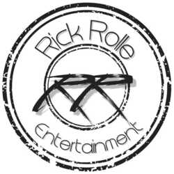 Rick Rolle Entertainment, profile image