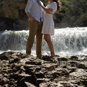 Gallery Photo 17