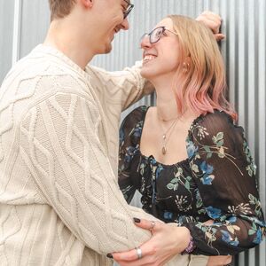 Gallery Photo 23