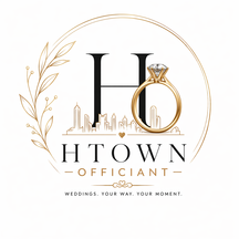Vendor Logo