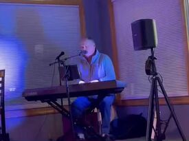 Tom's Songbook - Singing Pianist - New London, NC - Hero Gallery 3