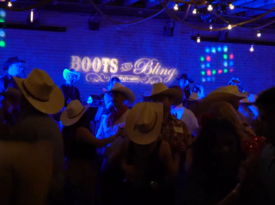 The Country Grooves Band - Country Band - Austin, TX - Hero Gallery 2