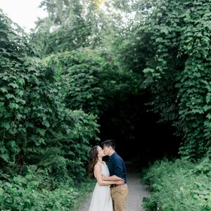 Gallery Photo 114