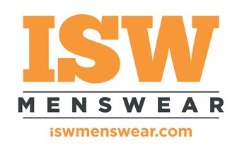 Vendor Logo