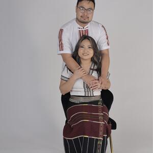 Gallery Photo 17