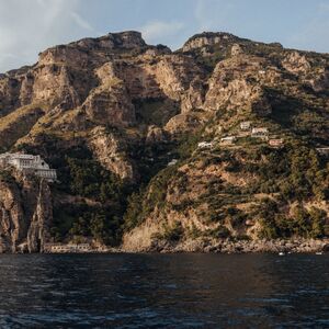 Gallery Photo 26