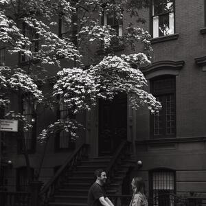 Gallery Photo 27