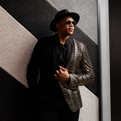 DJ D.T.G. | New Classic Events, profile image