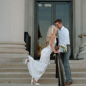Gallery Photo 5