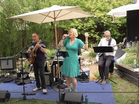 The Brand New Band - Oldies Band - Littleton, CO - Hero Gallery 1