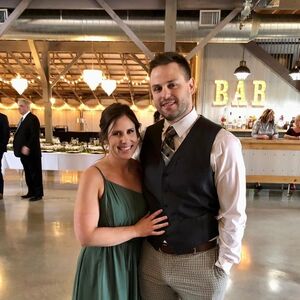 Gallery Photo 6