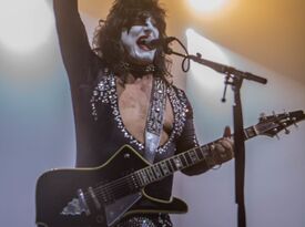 Kings Of The Nighttime World - Kiss Tribute Band - Lemont, IL - Hero Gallery 2