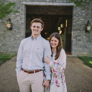 Gallery Photo 23