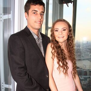 Gallery Photo 3