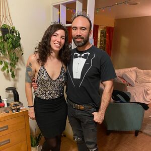 Gallery Photo 4