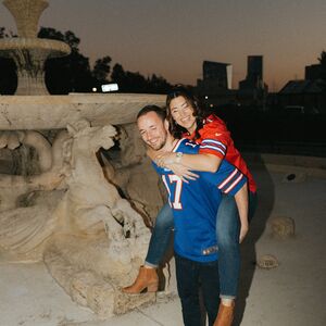Gallery Photo 43