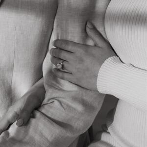 Gallery Photo 40