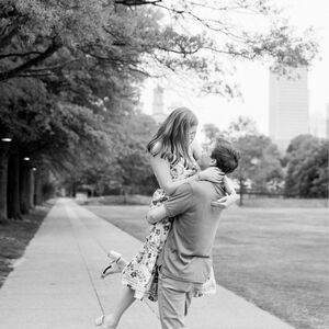 Gallery Photo 25