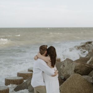 Gallery Photo 3
