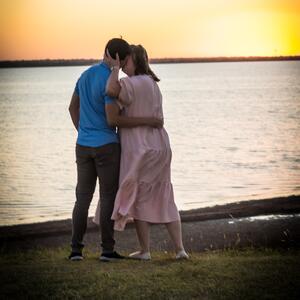 Gallery Photo 52