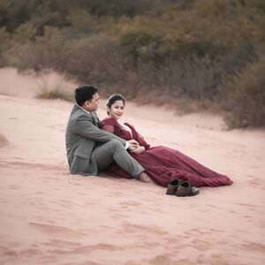 Gallery Photo 3