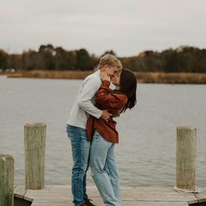 Gallery Photo 10