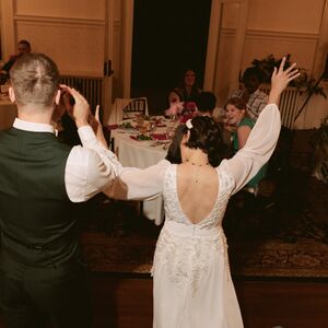 Gallery Photo 215