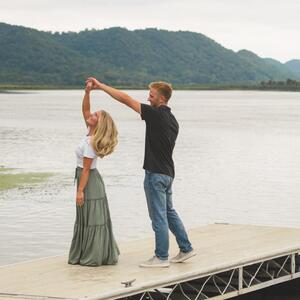 Gallery Photo 28