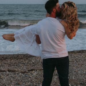 Gallery Photo 54