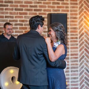 Gallery Photo 48