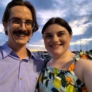 Gallery Photo 22