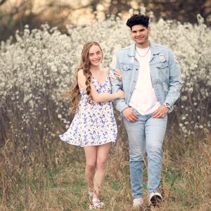 Gallery Photo 20