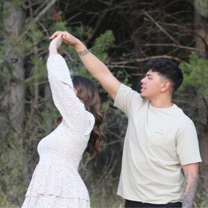 Gallery Photo 24