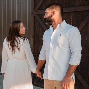 Gallery Photo 9
