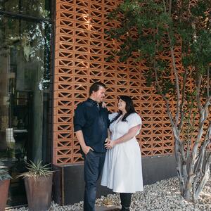 Gallery Photo 20