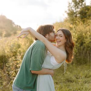 Gallery Photo 10